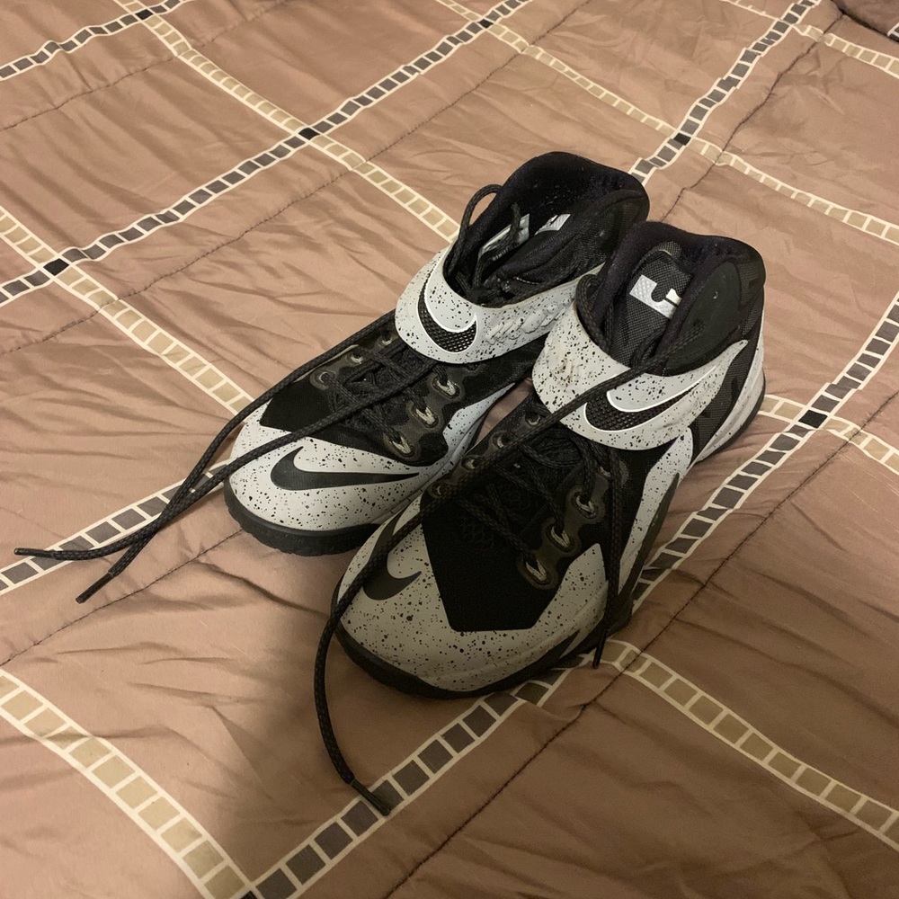 Lebrons